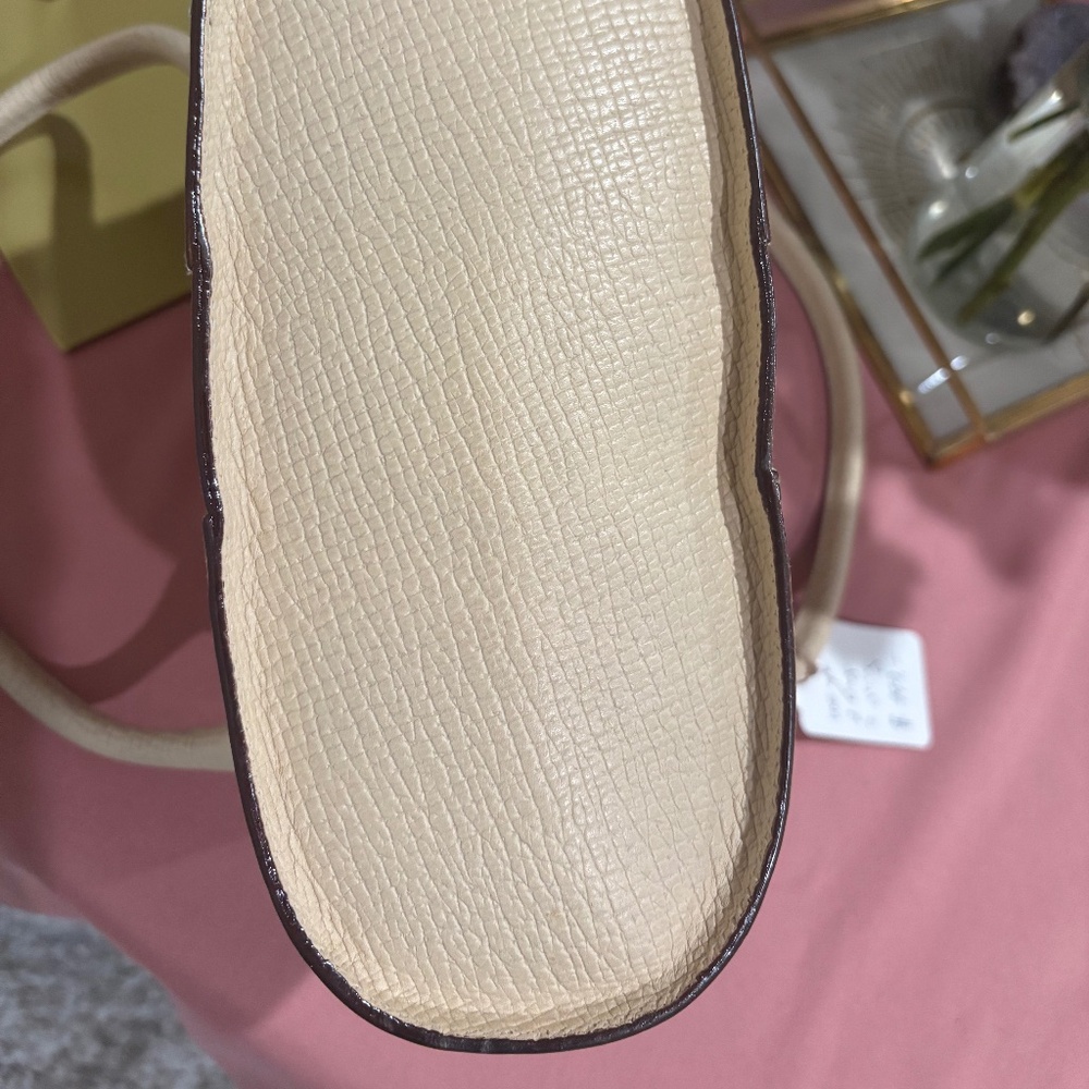 LOEWE BAG - Picture 8 of 15